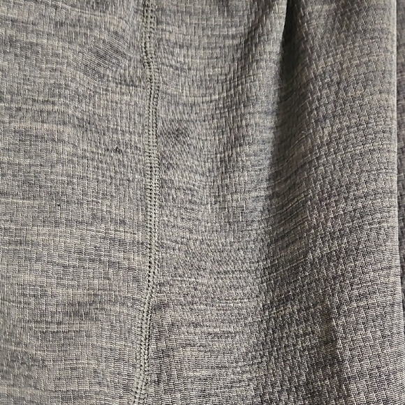 Mens REI Co.op Thermo Pants - Picture 4 of 7